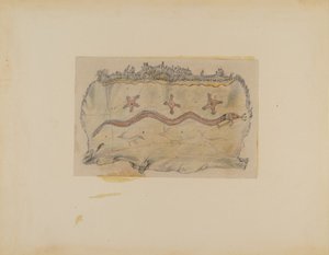 औपचारिक एप्रन