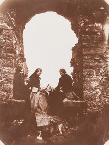  द्वारा मैरी डिल्विन