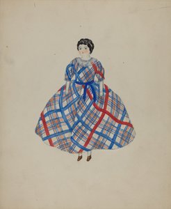 शेखर गुड़िया, 19351942।