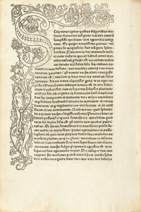 प्रसिद्ध महिलाओं के संबंध में द्वारा Boccaccio के मास्टर, Giovanni Boccaccio