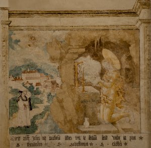  द्वारा मेस्किर्च के मास्टर