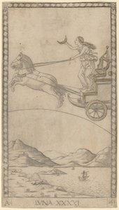 लूना (चंद्रमा)