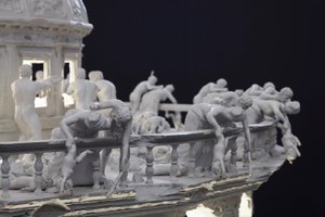 द्वारा मैट कोलिशॉ