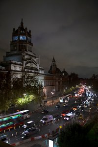  द्वारा मैट कोलिशॉ