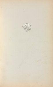 इटालियन स्केचबुक: हेड ऑफ़ अ मैन पेज 223, 1898-1899।