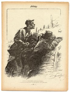  द्वारा मौरिस नेउमोंट