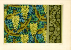  द्वारा मौरिस पिलार्ड वर्नेउइल