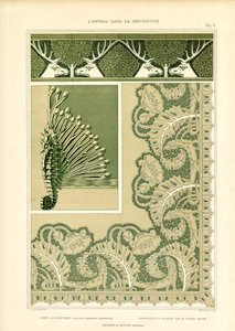  द्वारा मौरिस पिलार्ड वर्नेउइल