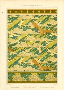  द्वारा मौरिस पिलार्ड वर्नेउइल