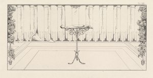 आराम करो, 18781880। द्वारा मैक्स क्लिंगर