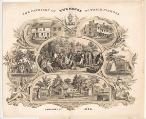  द्वारा मैक्स रोसेन्थल