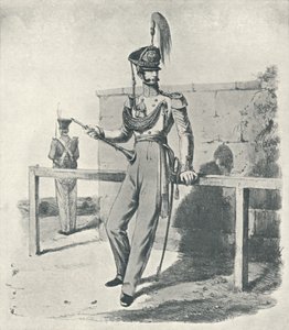 रॉयल मरीन, मास्टर ऑफ द बैंड 1830, 1830 1909