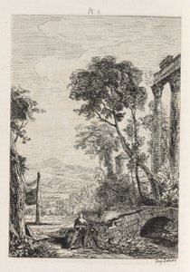  द्वारा Cadart et Luquet, Paris