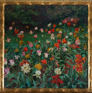  द्वारा मैक्सिमिलियन लेनज़