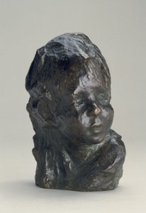 हिब्रू लड़का द्वारा मर्दो रोसो