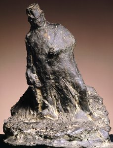 बुकमेकर, मेडार्डो रोसो द्वारा (1858-1928)