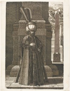  द्वारा Melchior लोरक