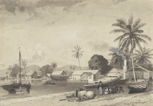  द्वारा मिशेल जीन कज़ाबोन