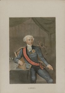 अलेक्जेंडर ग्रिगोरिविच डेमिडोव 1737-1803, 1862।
