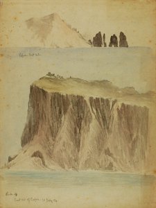  द्वारा माइनर किलबोर्न केलॉग
