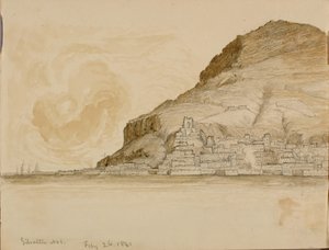  द्वारा माइनर किलबोर्न केलॉग