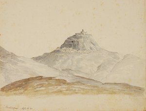  द्वारा माइनर किलबोर्न केलॉग