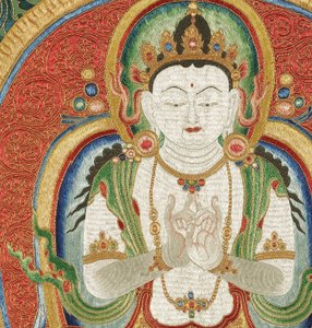  द्वारा मिंग राजवंश चीनी स्कूल