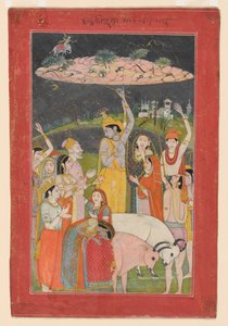  द्वारा 