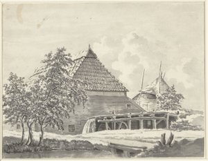  द्वारा मोनोग्रामिस्ट AWA