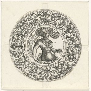  द्वारा मोनोग्रामिस्ट सीजी (ड्यूट्सलैंड)