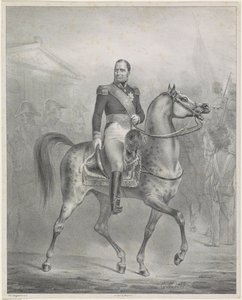  द्वारा डेसगुएरोइस एंड कंपनी