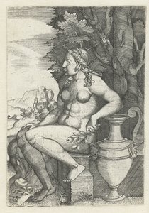  द्वारा मोनोग्रामिस्ट एफजी