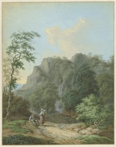  द्वारा मोनोग्रामिस्ट एफडब्ल्यूएच (संभवतः)