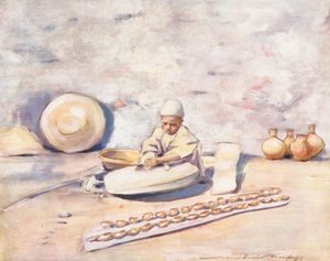  द्वारा मोर्टिमर लुडिंगटन मेनप्स