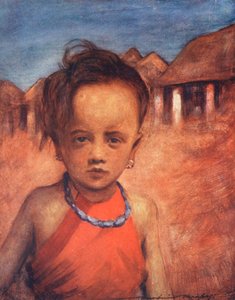 द्वारा मोर्टिमर लुडिंगटन मेनप्स