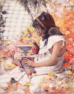  द्वारा मोर्टिमर लुडिंगटन मेनप्स