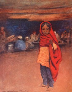  द्वारा मोर्टिमर लुडिंगटन मेनप्स