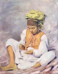  द्वारा मोर्टिमर लुडिंगटन मेनप्स