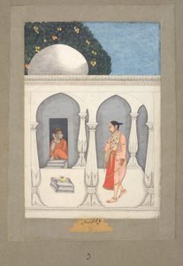  द्वारा मुहम्मद फकीरुल्लाह खान