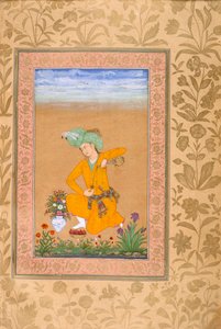  द्वारा मुहम्मद खान