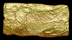  द्वारा Mycenaean