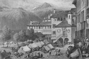 ओइता (उत्कीर्णन)
