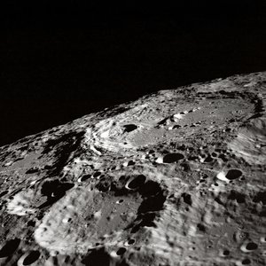 अपोलो 10 - नासा, 1969। द्वारा नासा छवियाँ