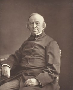 एडवर्ड-रेने लबौले, 185379। द्वारा नादर