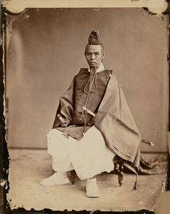  द्वारा नादर [गैसपार्ड फेलिक्स टूरनाचोन]