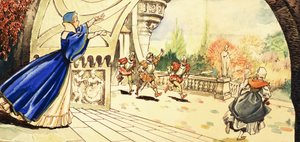  द्वारा नादिर क्विंटो
