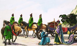  द्वारा नादिर क्विंटो