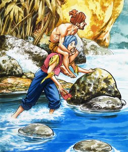  द्वारा नादिर क्विंटो