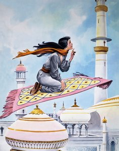  द्वारा नादिर क्विंटो