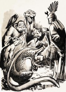  द्वारा नादिर क्विंटो